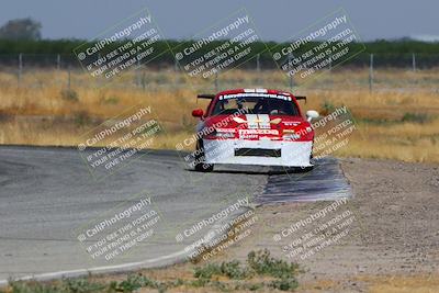 media/Jun-11-2023-Nasa (Sun) [[480f05f2af]]/Race Group C/Star Mazda/